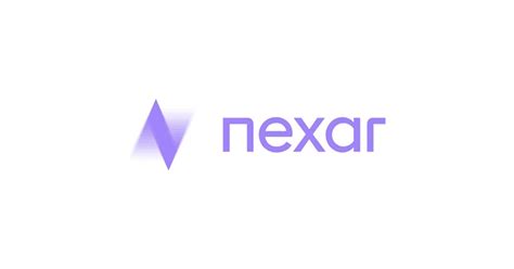 nexar coupons|Nexar Promo Codes & Coupons for April 2024